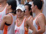 P7169772