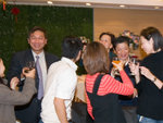 P2293301