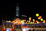 DSC08259 copy