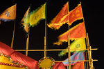 DSC08264 copy