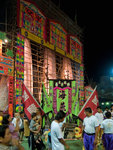 P5225095