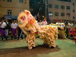 P5225136