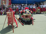 P5240806