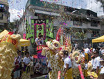 P5240813