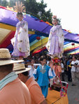 P5240888