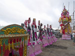 P5240992