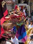 P5245525