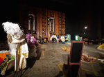 PB122115