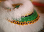 PB161611