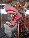 PB172847