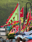 P7028535