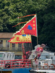P7028536