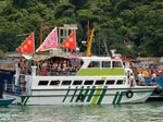 P7028538