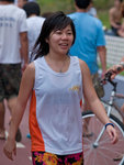 P4228364