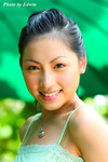 CRW_8307