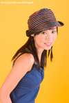 CRW_9974