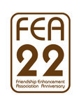 FEA20A-11
