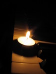 candle_5