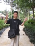 ray1