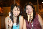 04Roc生日BBQ-2
