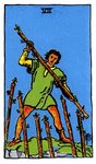 28