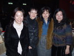 Picture 002