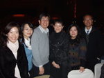 Picture 012