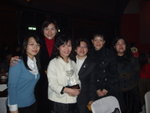 Picture 013