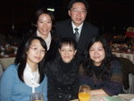 Picture 018