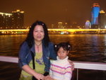 DSC01215