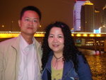 DSC01216