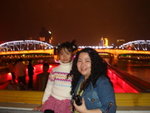 DSC01224