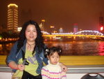 DSC01226