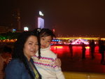 DSC01234