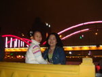 DSC01257