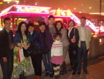 DSC01262