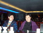 IMGP8566