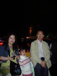 IMGP8568