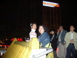 IMGP8580