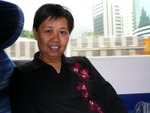 P1000131