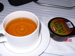 P1000133