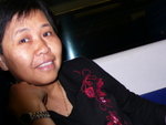 P1000135