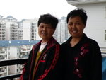 P1000139