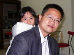 P1000142