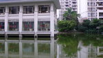 P1000151