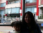 P1000155