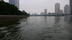 P1000157