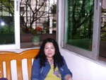 P1000158