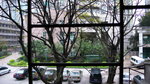 P1000164