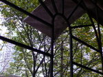 P1000168